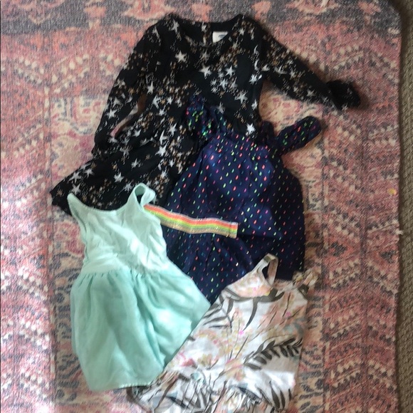 2t lot - Picture 4 of 6